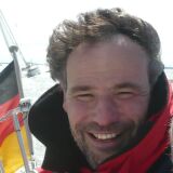 Profilfoto von Juergen Gross