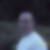 Profilbild von Maik Neunkirch
