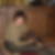 Profilbild von Ellen Dietz