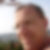 Profilbild von Jörg Braun