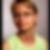 Profilbild von Ines Richter