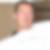 Profilbild von Matthias Gross