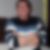 Profilbild von Rainer Folgner