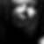 Profilbild von Marlene Sittner