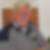 Profilbild von Peter Rutsch