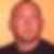 Profilbild von Enrico Martens