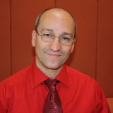 Profilfoto von Luis Santos