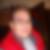 Profilbild von Marco Döppner
