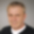 Profilbild von Dieter Stephan Kalsow
