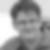Profilbild von Oliver Ebert