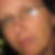 Profilbild von Meike Discher