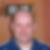 Profilbild von Peter Hampl