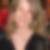 Profilbild von Katja Havestadt