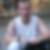 Profilbild von Dirk Moll