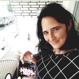 Profilfoto von Gülizar Sarikaya