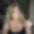Profilbild von Nicole Nolden