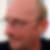 Profilbild von Harald Hellwig