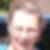 Profilbild von Heike Theisen