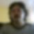 Profilbild von Andreas Plaum