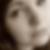 Profilbild von Anna Sergel