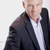 Profilfoto von Ulrich Kalthoff