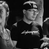 Profilfoto von Tom Jones