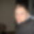 Profilbild von Patrick Seil