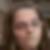 Profilbild von Nancy Neumann