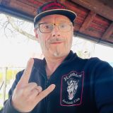 Profilfoto Andreas Bühler Profilfoto von Andreas Bühler