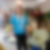 Profilbild von Susanne Heussler