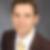 Profilbild von Matthias Milling