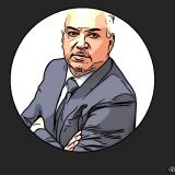 Profilfoto von Salvatore Chiofalo, 'angelo