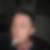 Profilbild von Marco Röske