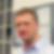 Profilbild von Knud Bräutigam