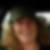 Profilbild von Jeanette Grünert