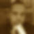 Profilbild von Thomas Marquardt