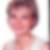 Profilbild von Birgit Stegemeier