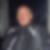 Profilbild von Thomas Schitzig