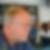 Profilfoto Wolfgang Langer Profilfoto von Wolfgang Langer
