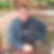 Profilbild von Fred Luhn