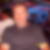 Profilbild von Hartmut Deeg