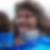 Profilbild von Gabriela Wildenhayn