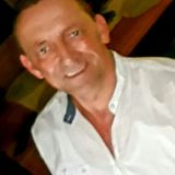 Profilfoto Michael Schlüter Profilfoto von Michael Schlüter