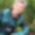 Profilbild von Carmen Schmidt