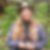 Profilbild von Oda Seedhouse