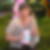Profilbild von Lieselotte Telle