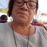 Profilfoto von Gudrun Gahler