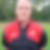 Profilbild von Kevin Katerberg
