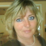 Profilfoto von Andrea Ergin