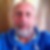 Profilbild von Martin Taufmann